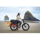 Aventon Aventure 3 Step-Through (Java) - Image 6