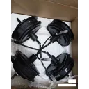 Bafang RM G041 48V 500W Rear Hub - Image 5