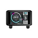 NBPower 72V 3000W Conversion Kit (24") - Image 4