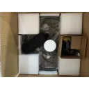 NBPower 72V 3000W Conversion Kit (24") - Image 6