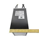 AMORGE 96V 26S8P 40Ah 400A (EVE 50PL) - Image 4