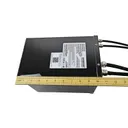 AMORGE 96V 26S8P 40Ah 400A (EVE 50PL) - Image 5