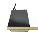 AMORGE 96V 26S8P 40Ah 400A (EVE 50PL) - Image 6