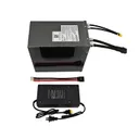 AMORGE 96V 26S8P 40Ah 400A (EVE 50PL) - Image 7