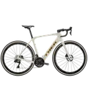 Trek Domane+ SLR 9 - Image 2