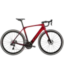 Trek Domane+ SLR 9 - Image 4