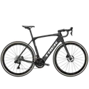 Trek Domane+ SLR 9