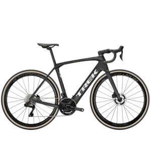 Trek Domane+ SLR 9