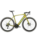 Trek Domane+ SLR 9 - Image 3