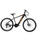 GOTRAX L1NE