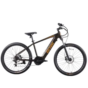 GOTRAX L1NE product photo