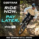 GOTRAX L1NE - Image 3