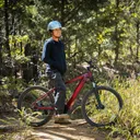 GOTRAX L1NE - Image 2