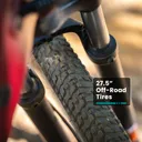 GOTRAX L1NE - Image 5