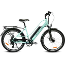 Biktrix Stunner Lite