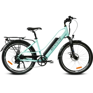 Biktrix Stunner Lite