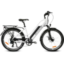 Biktrix Stunner Lite - Image 2
