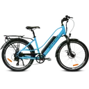 Biktrix Stunner Lite - Image 4