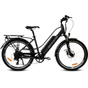 Biktrix Stunner Lite - Image 5