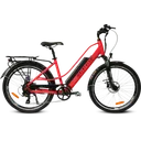Biktrix Stunner Lite - Image 3