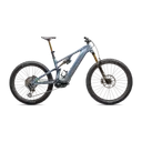 Specialized S-Works Turbo Levo Carbon G4 (2026)