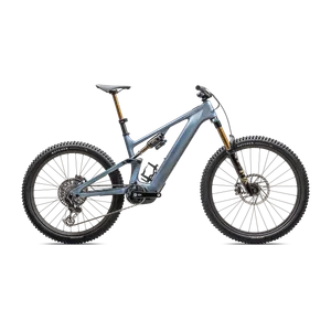 Specialized S-Works Turbo Levo Carbon G4 (2026)