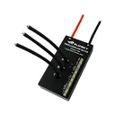 FLIPSKY FSESC 110100 - Image 6