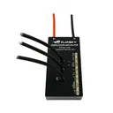 FLIPSKY FSESC 110100 - Image 4