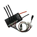 FLIPSKY FSESC 110100 - Image 2