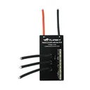 FLIPSKY FSESC 110100 - Image 3