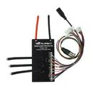 FLIPSKY FSESC 110100 - Image 1