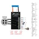 FLIPSKY FSESC 110100 - Image 10