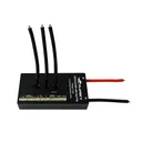 FLIPSKY FSESC 110100 - Image 9