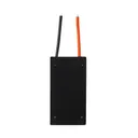FLIPSKY FT110BS - Image 5