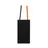 Shengmilo S600 Battery