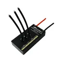 FLIPSKY FSESC 110100 - Image 7