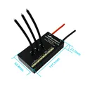 FLIPSKY FSESC 110100 - Image 8