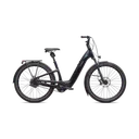 Specialized Turbo Como 5.0 IGH (2026)