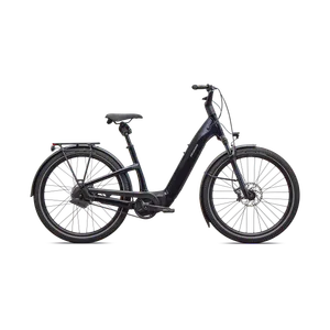 Specialized Turbo Como 5.0 IGH (2026)