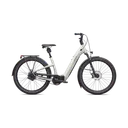 Specialized Turbo Como 5.0 IGH (2026) - Image 2
