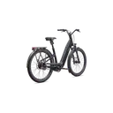 Specialized Turbo Como 5.0 IGH (2026) - Image 4