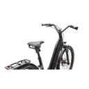 Specialized Turbo Como 5.0 IGH (2026) - Image 5