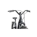 Specialized Turbo Como 5.0 IGH (2026) - Image 6