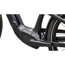 Specialized Turbo Como 5.0 IGH (2026) - Image 8