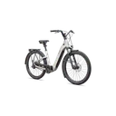 Specialized Turbo Como 5.0 IGH (2026) - Image 9