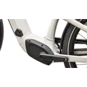 Specialized Turbo Como 5.0 IGH (2026) - Image 12
