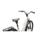 Specialized Turbo Como 5.0 IGH (2026) - Image 11