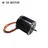 QS Motor QSD155A-70
