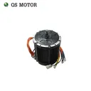 QS Motor QSJ155A-36