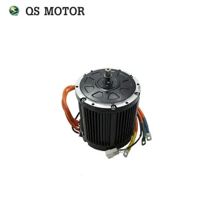 QS Motor QSD155A-36